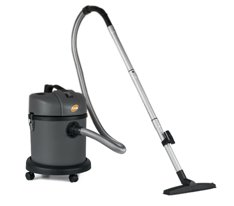Aspirator umed-uscat 1350 w atom plus